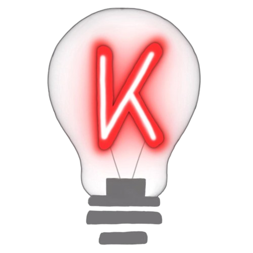 Team 365 Moe Logo