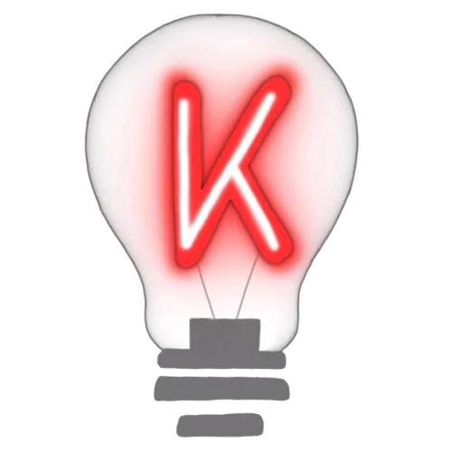 Team 365 Moe Logo