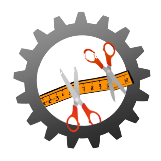 Team 5432 Iron Lobsters Logo