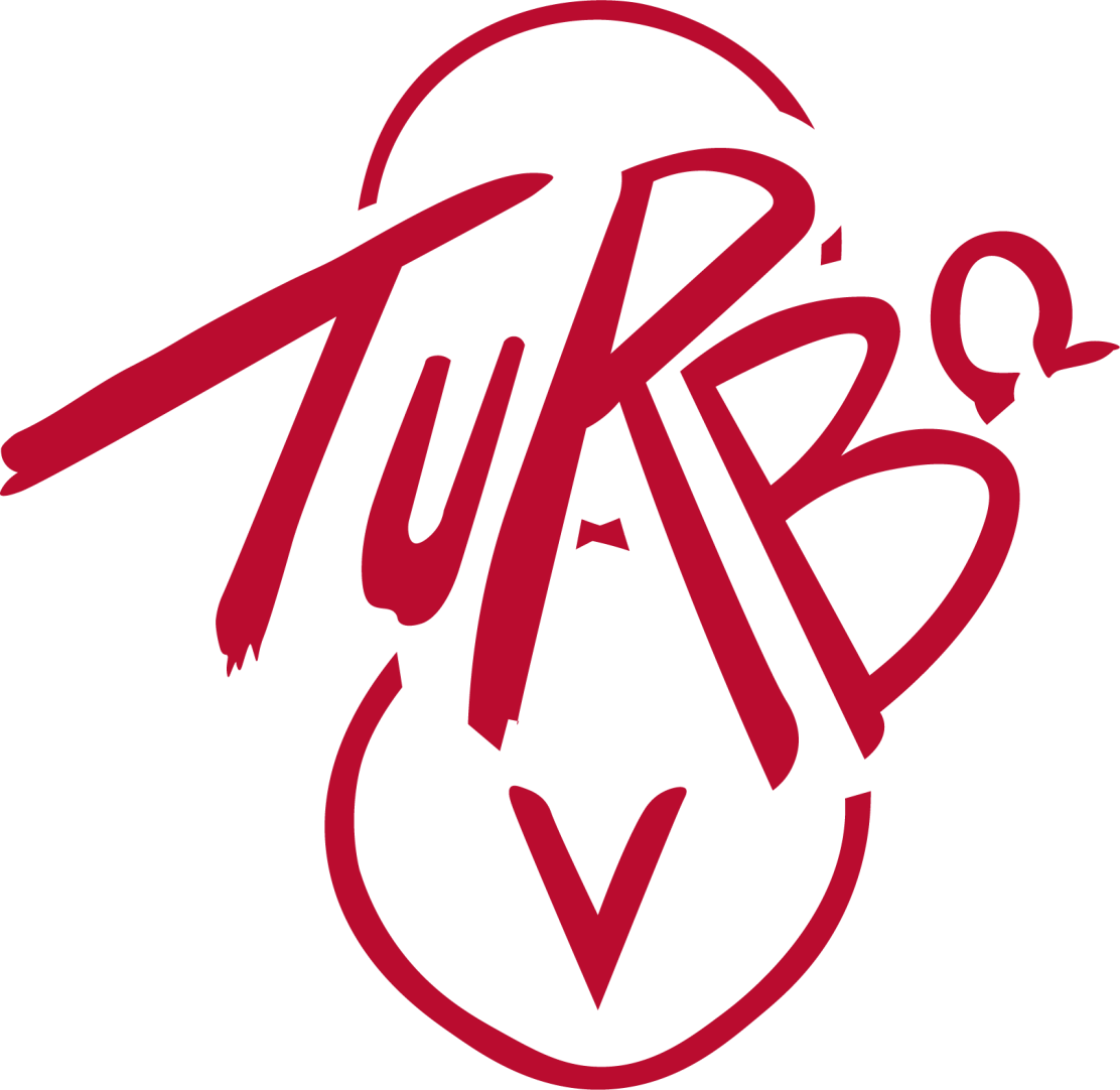 Team 8888 Cosmic Gyp Logo