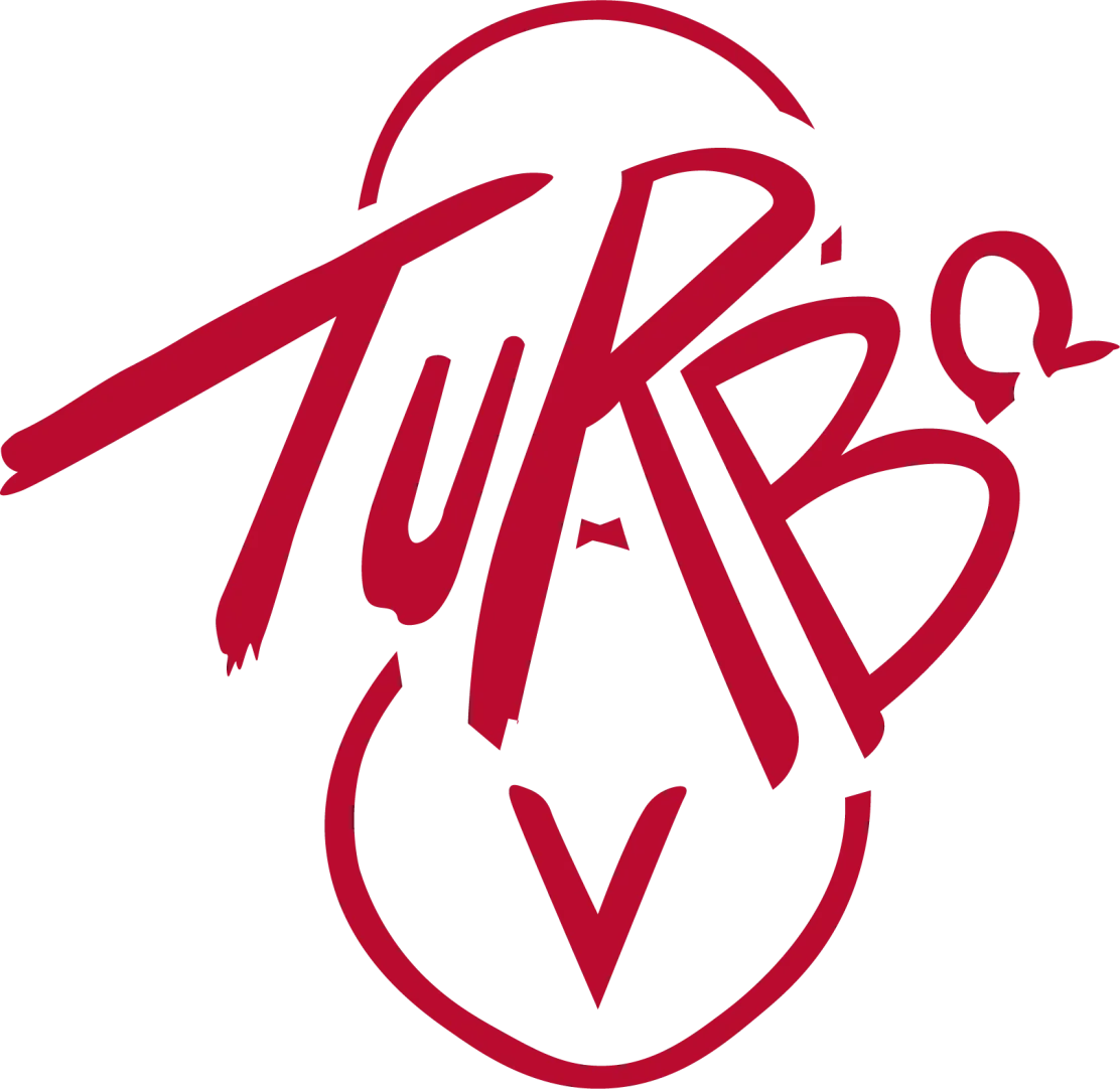 Team 8888 Cosmic Gyp Logo