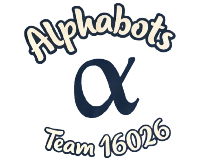 Team 7777 Apex Fusion Logo